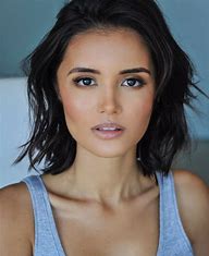 Naomi Sequeira